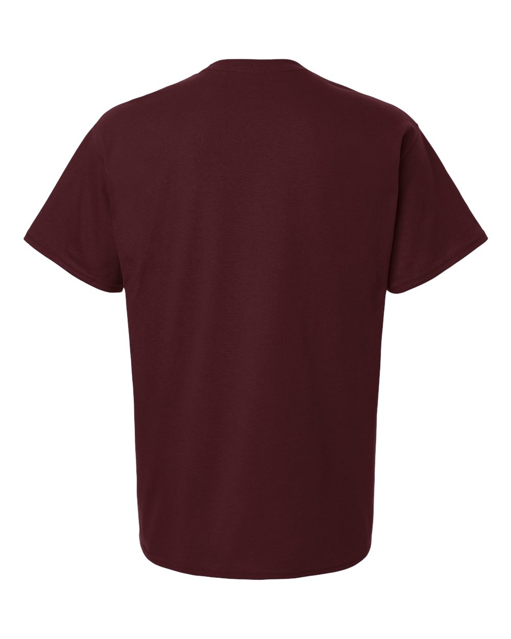 Champion CH1000 Maroon