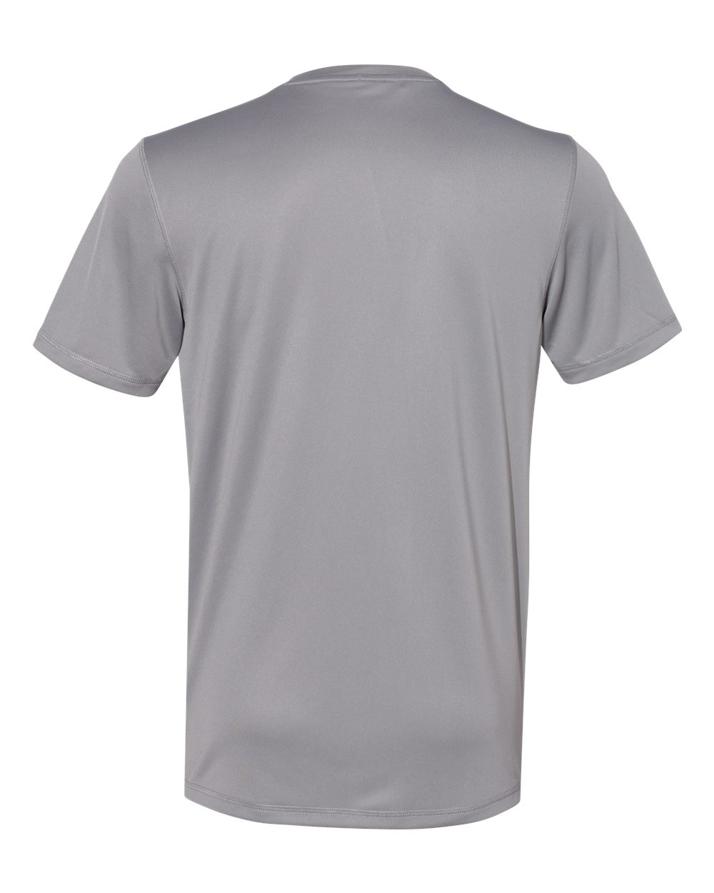 Adidas A376 Gray Three