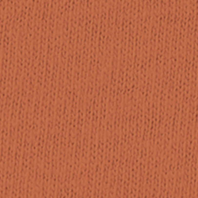 Comfort Colors 1466CC Yam