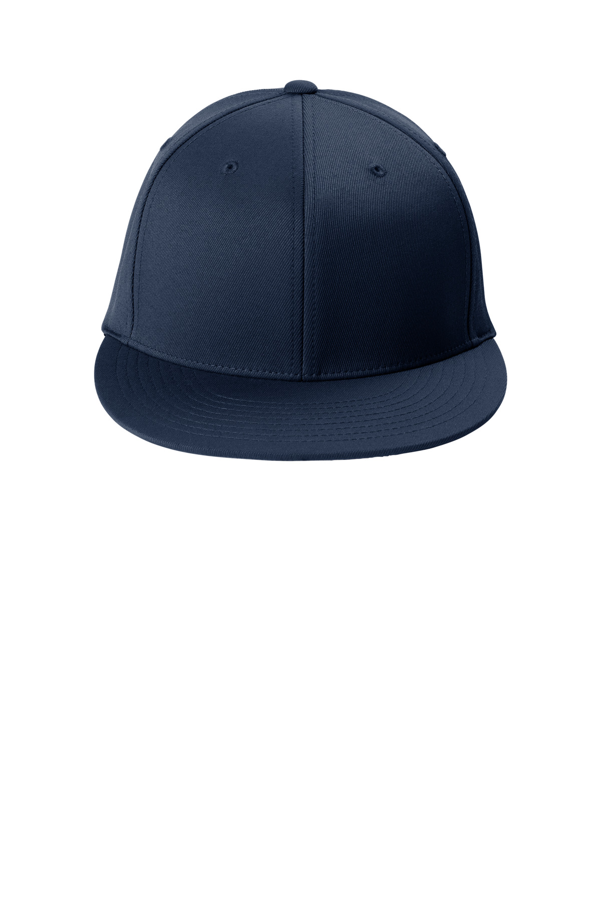 Sport-Tek STC56 True Navy