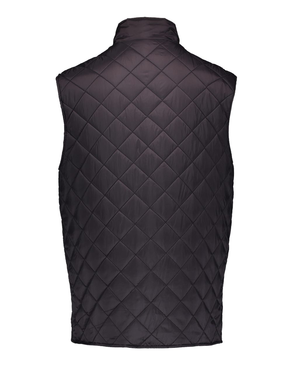 Weatherproof 207359 Black