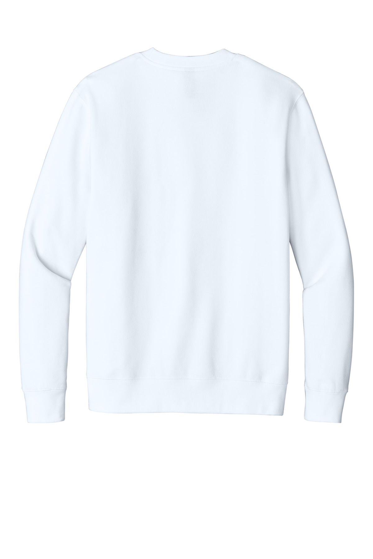 District DT6104 White