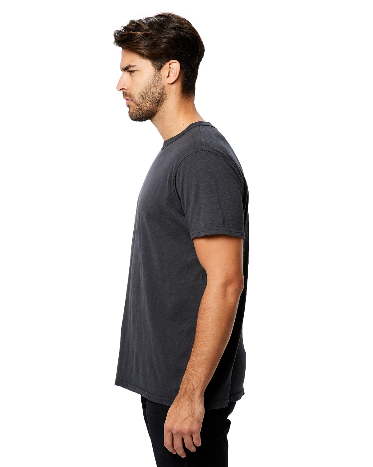 US Blanks US3200 Navy Blue