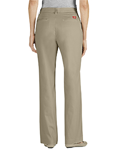 Dickies FP342 Desert Sand 18