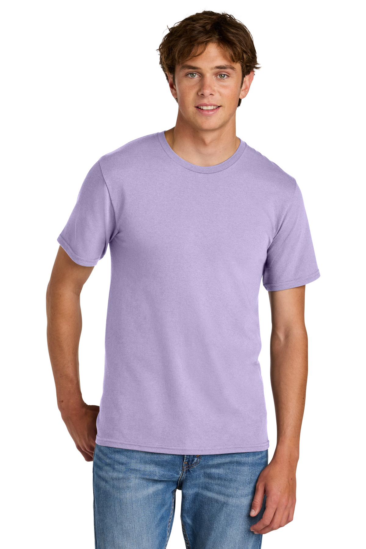 Picture for Lavender