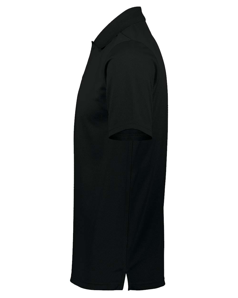 Holloway 2568HW Black