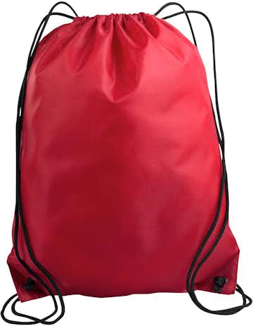Liberty Bags 8886 Red