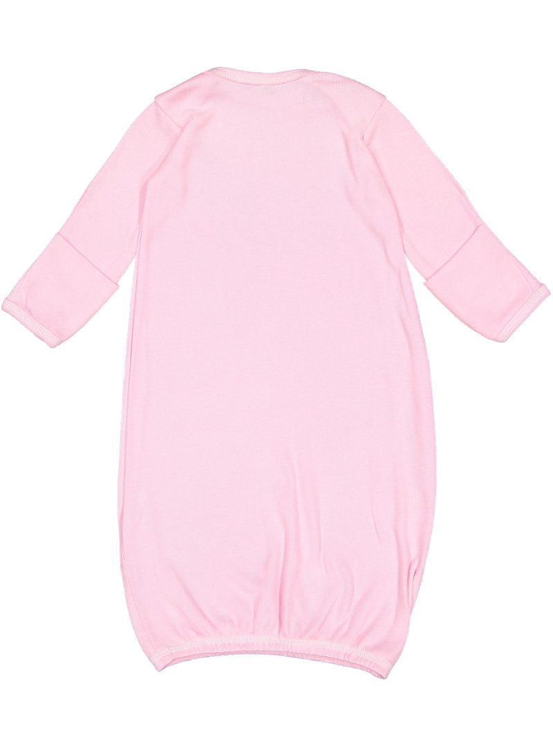 Rabbit Skins 4406 Pink