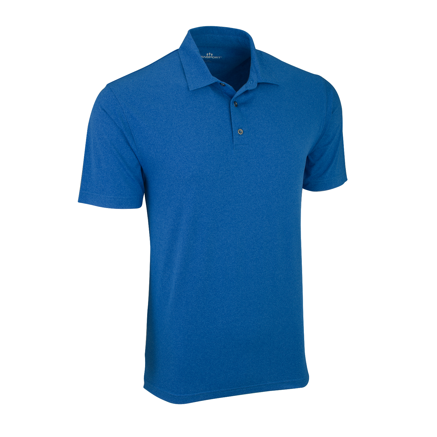 Vansport 8060 Cobalt