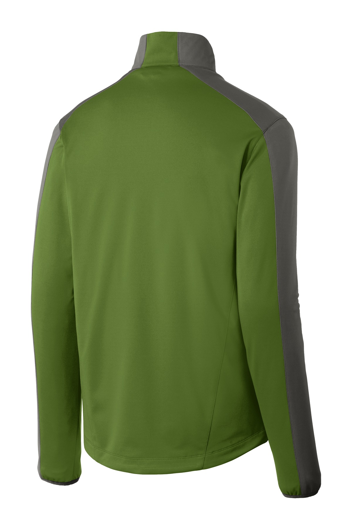 Port Authority J718 Garden Green / Gst