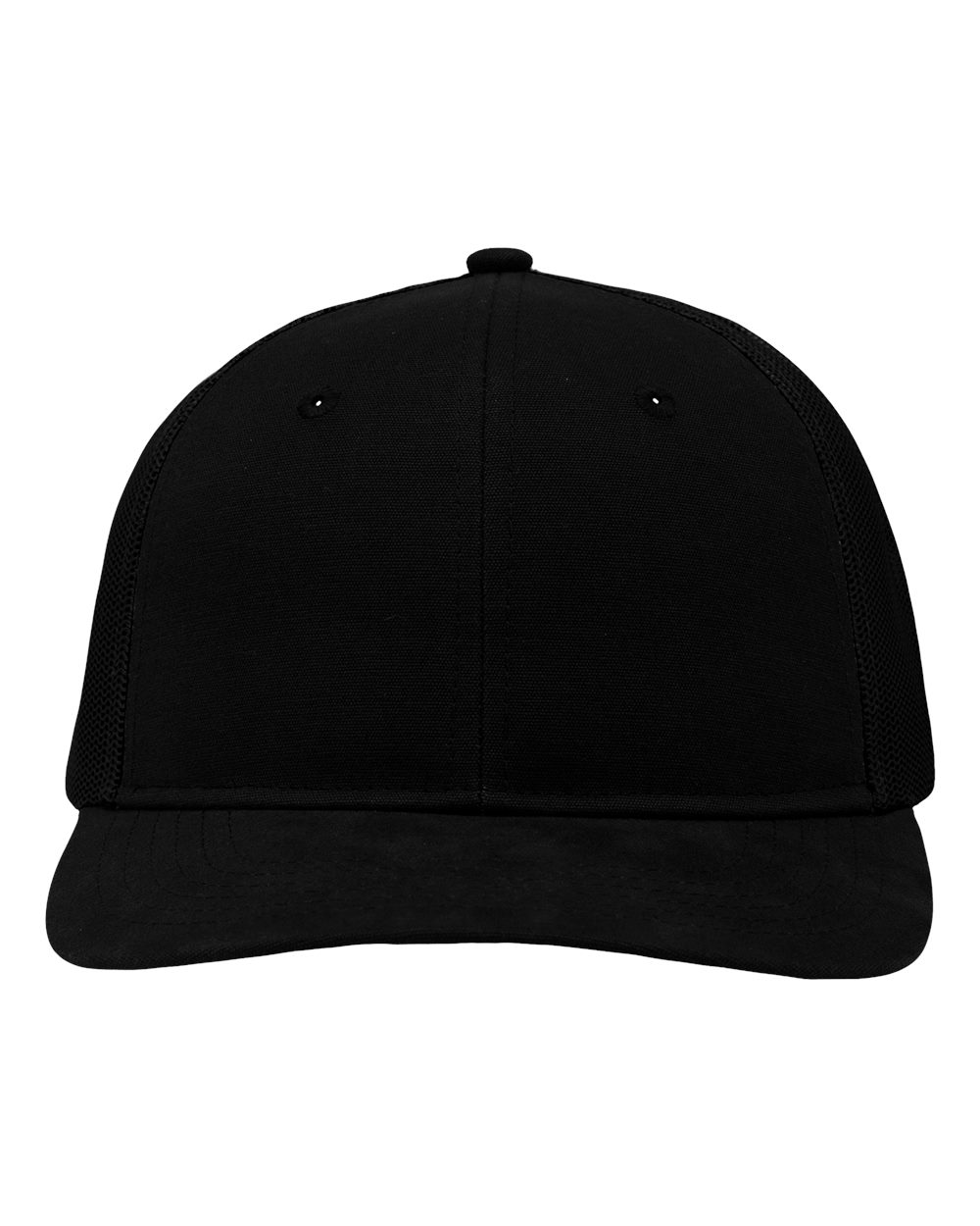 Picture for Black/ Black