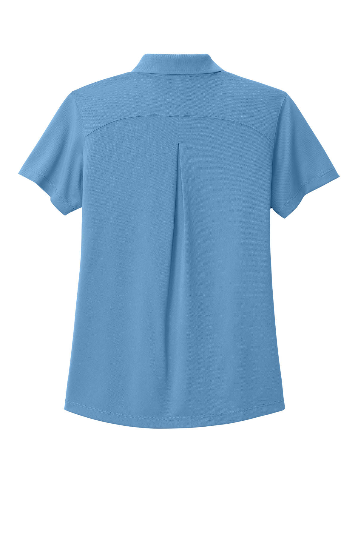 Port Authority LK240 Carolina Blue