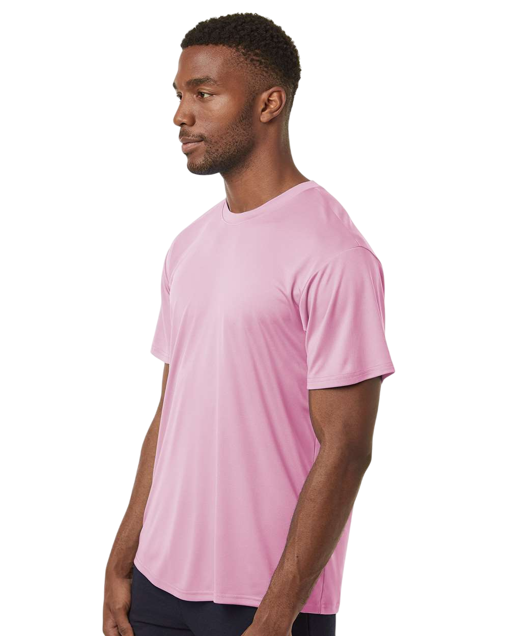 AllPro 48000 Light Pink