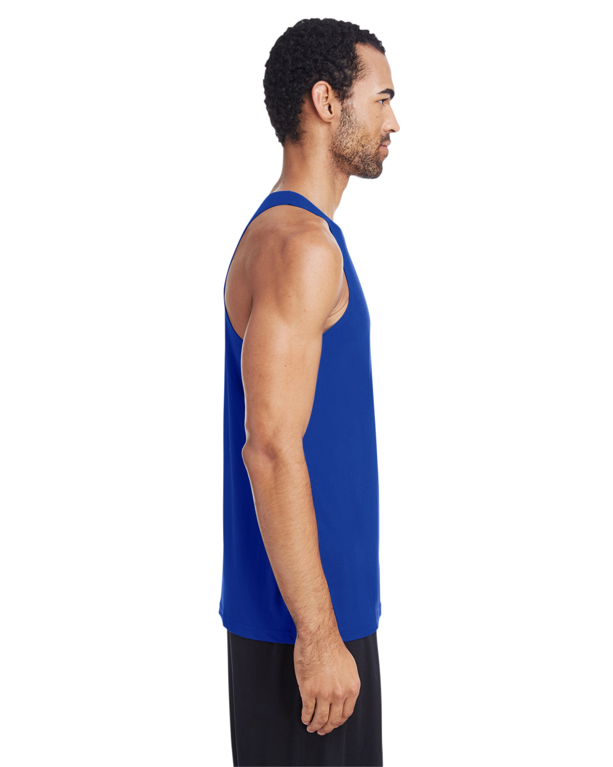 Gildan G462 Sport Royal