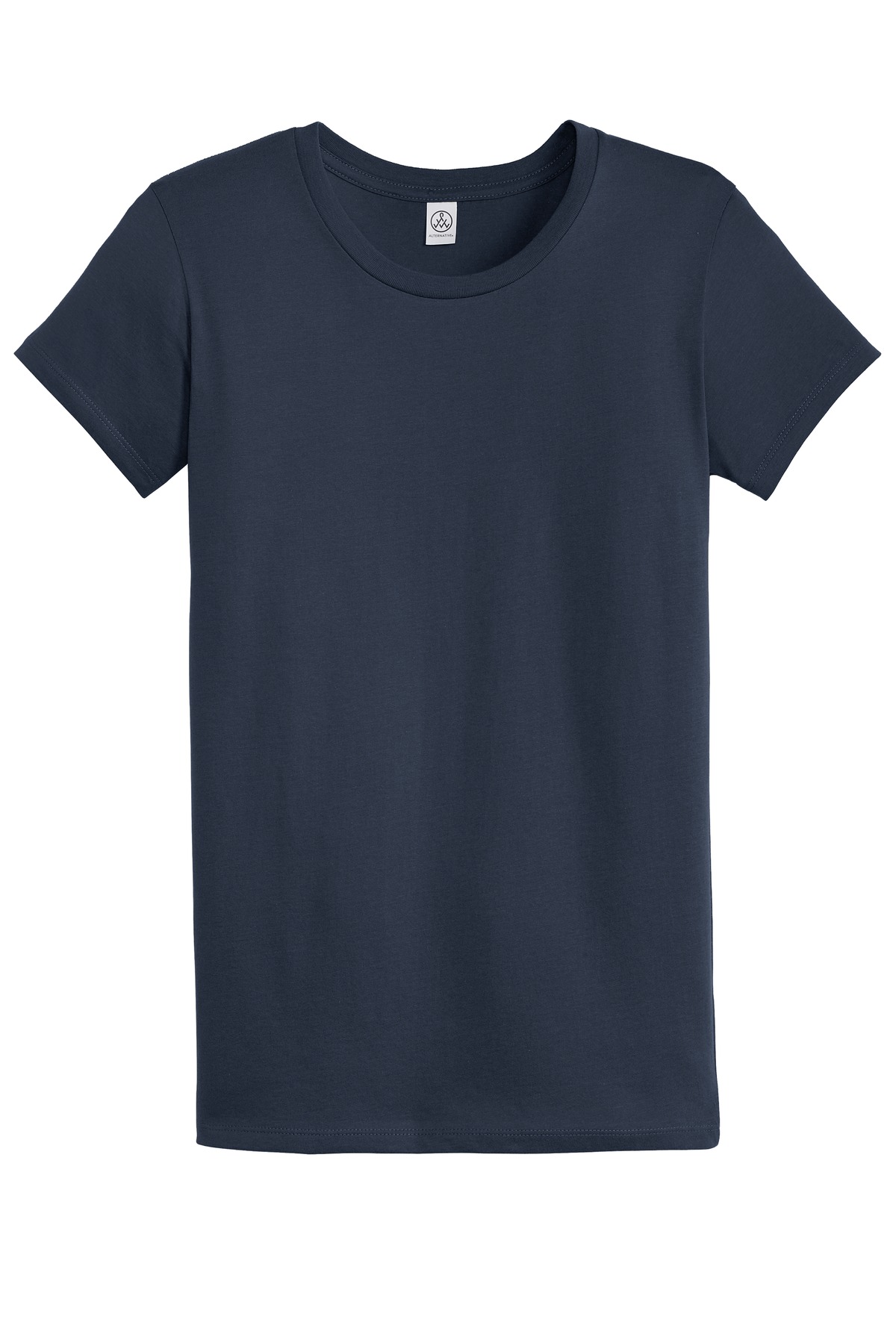 Alternative AA9072 Twilight