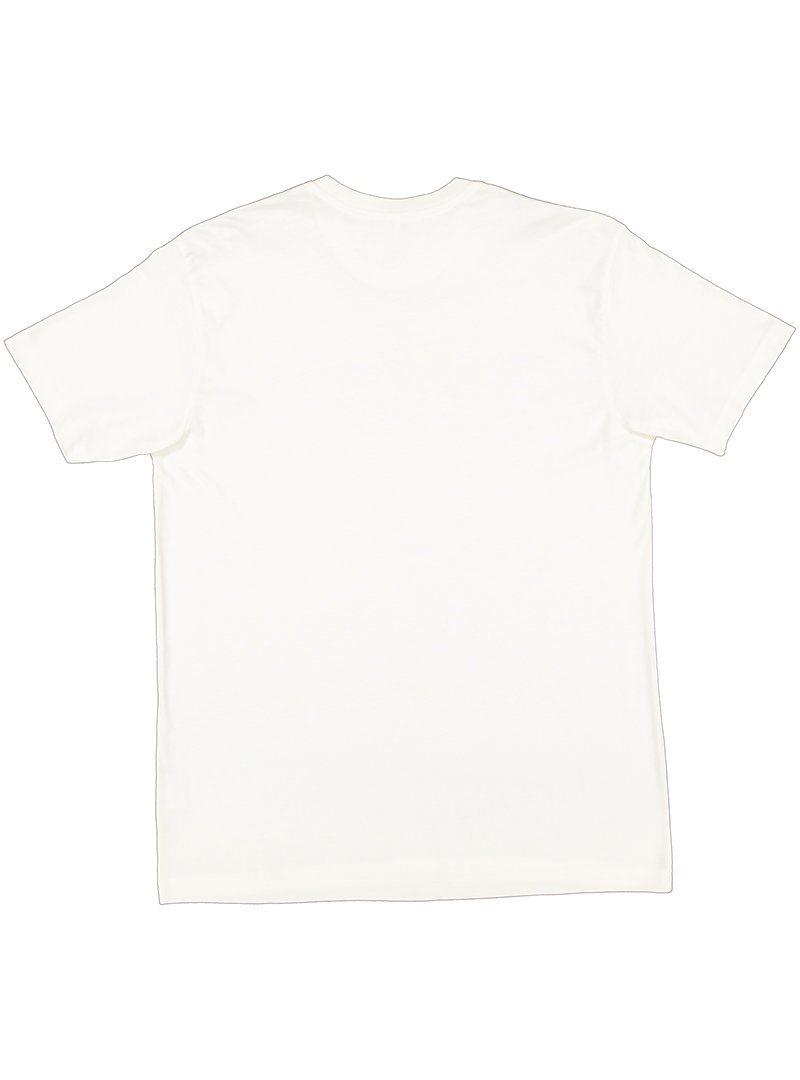 LAT 6901ECO Eggshell