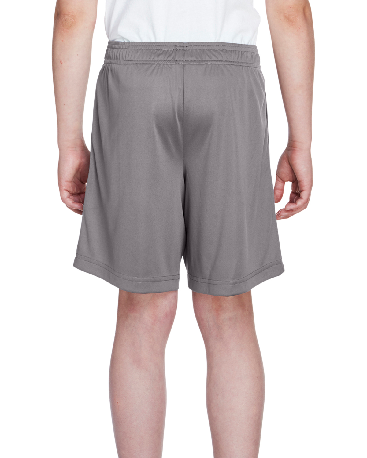 Team 365 TT11SHY Sport Graphite