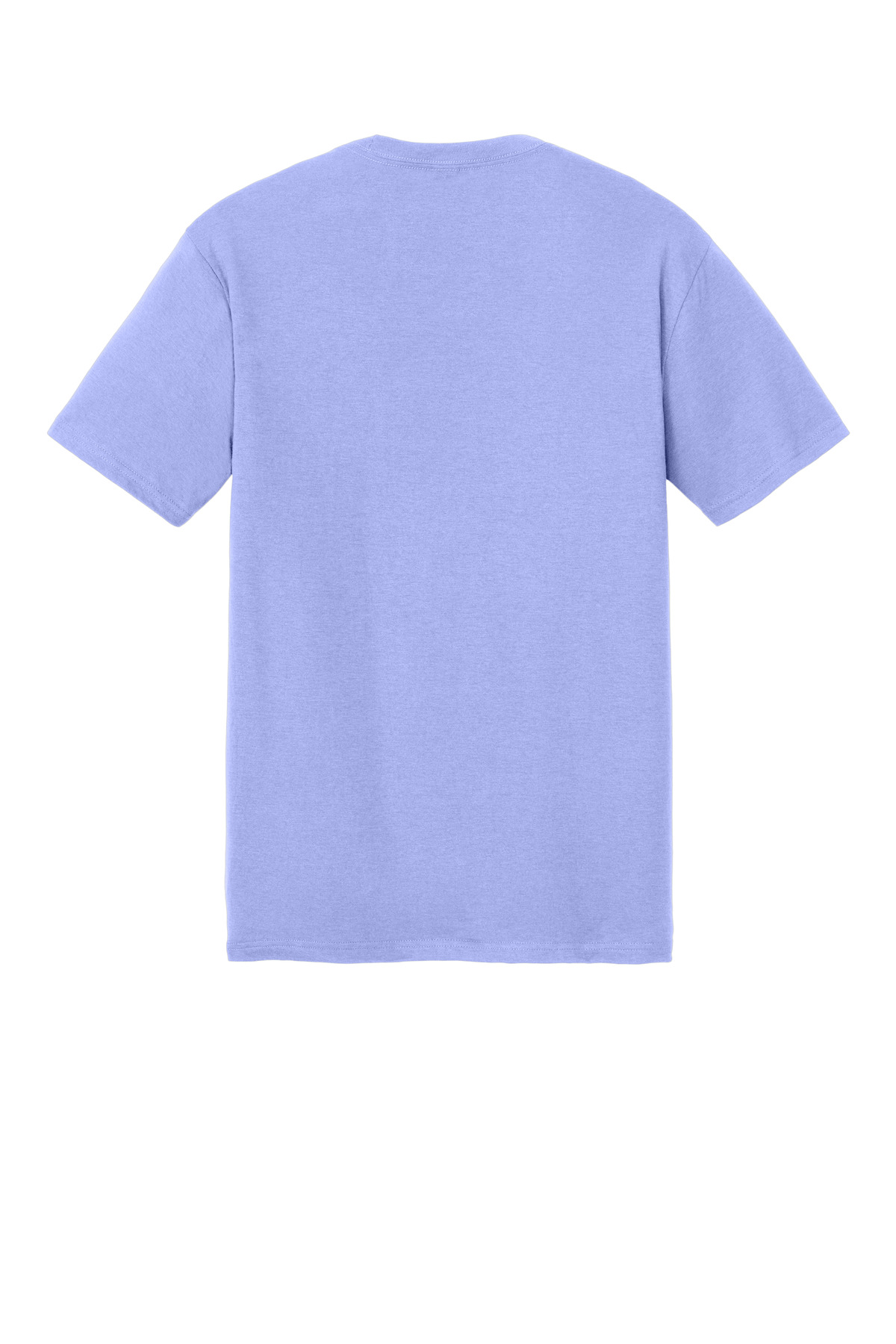 District DM130 SoftLilac
