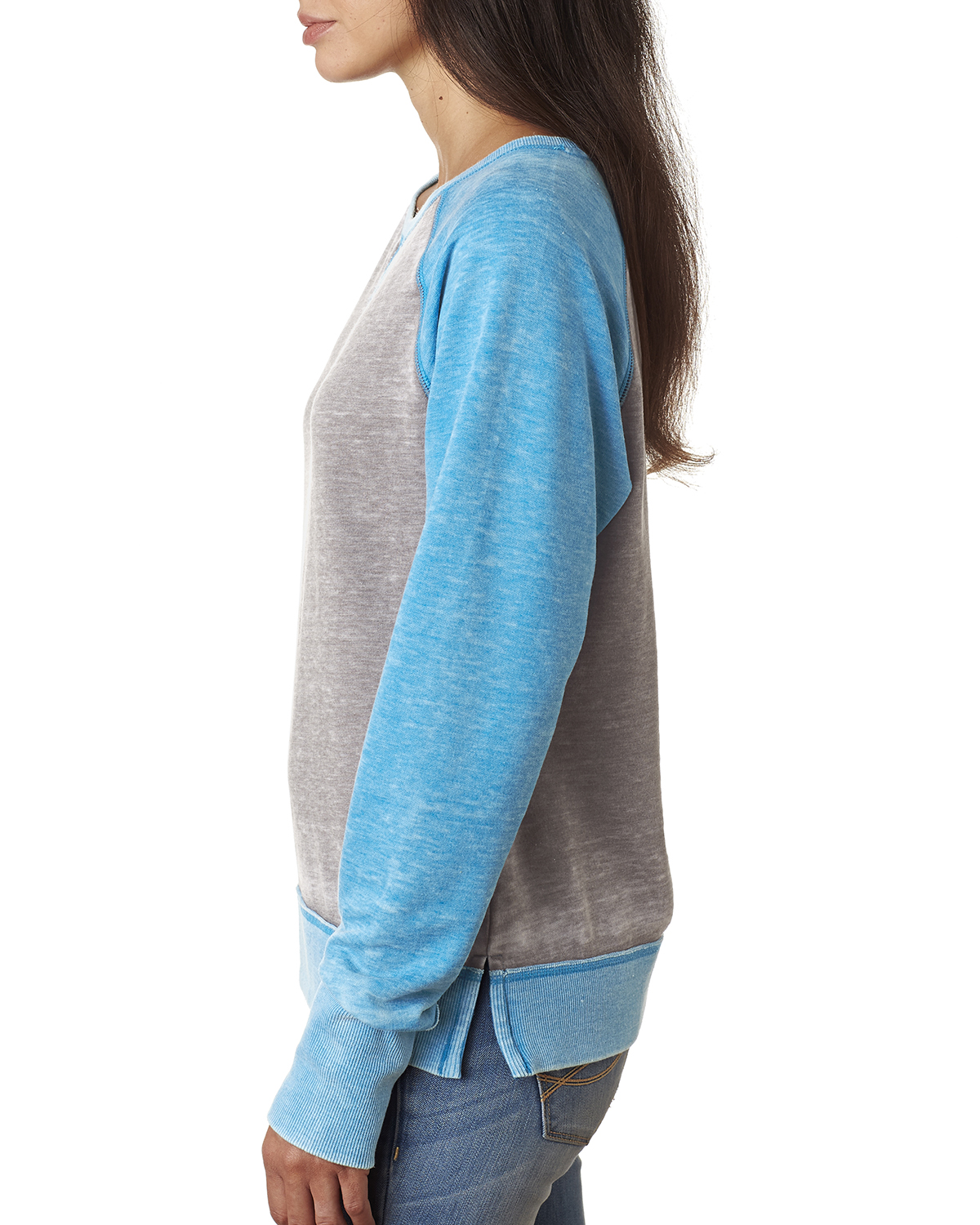 J America JA8927 Cem / Oceanberry