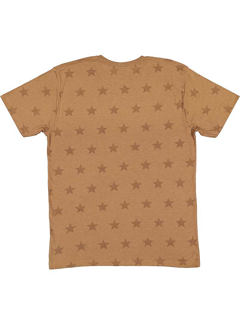 Code Five 3929 Coyote Brown Star