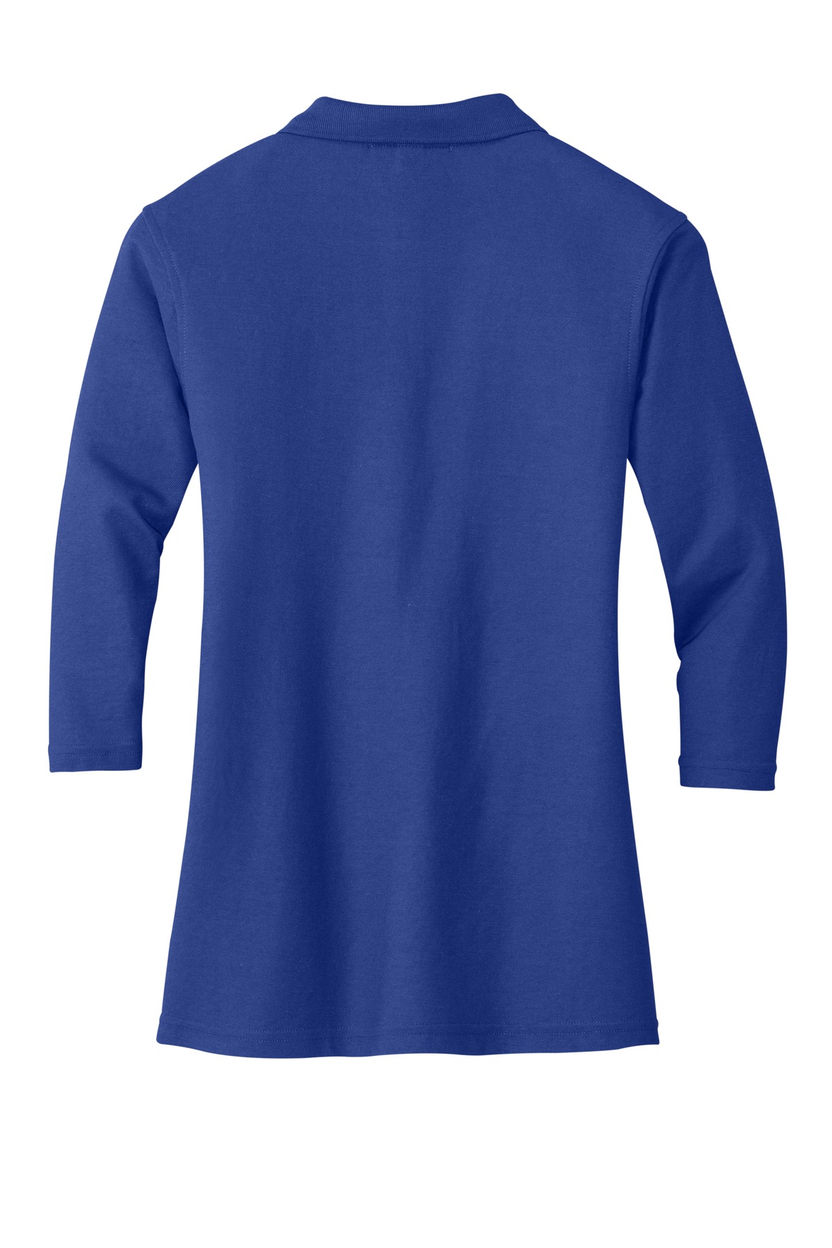 Port Authority L562 Royal