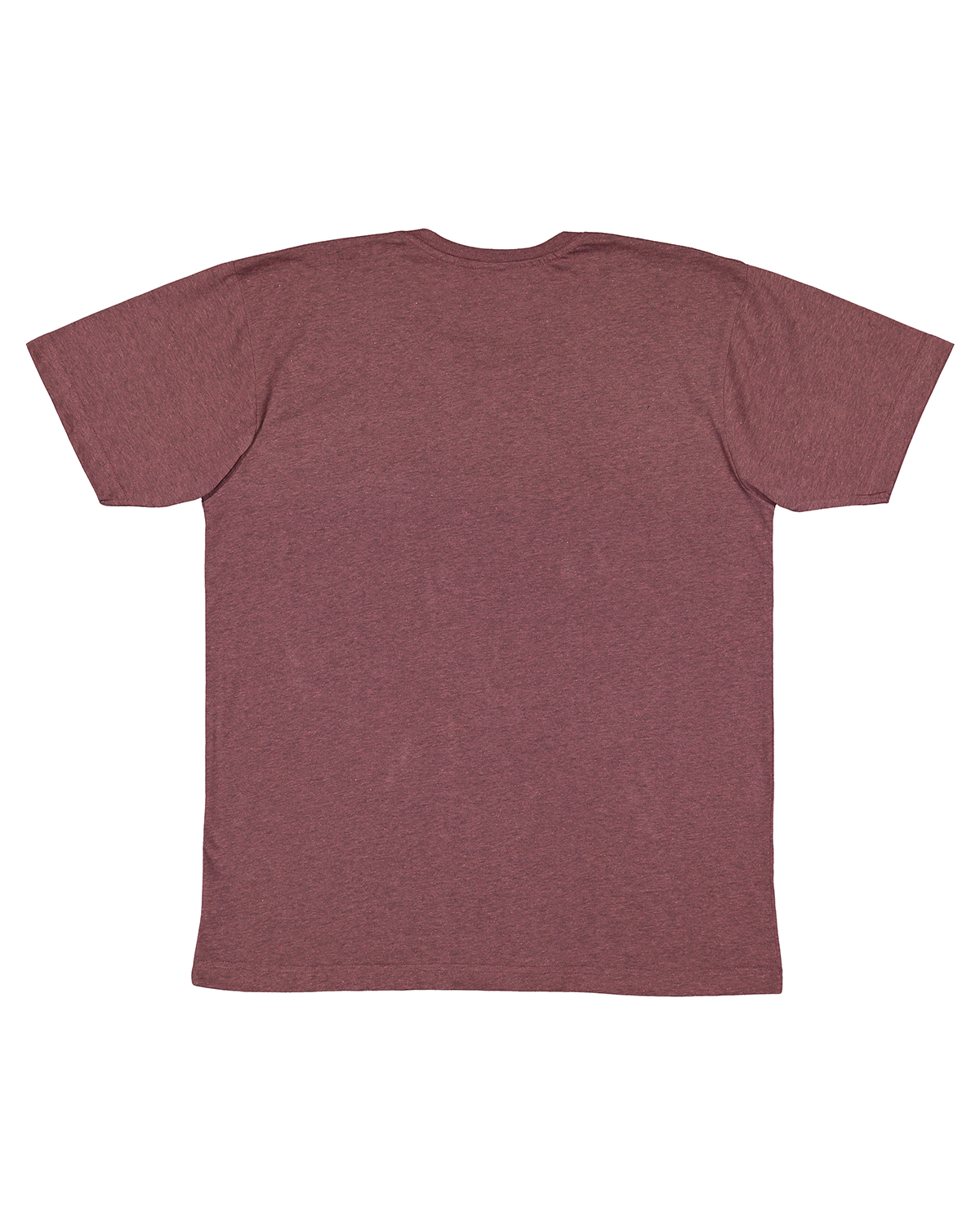 LAT 6901 Sangria Blackout