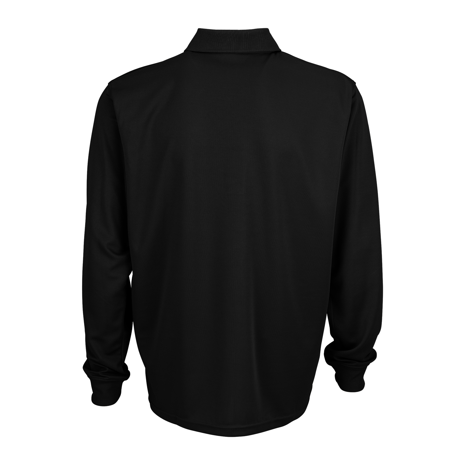 Vansport 2602J1 Black