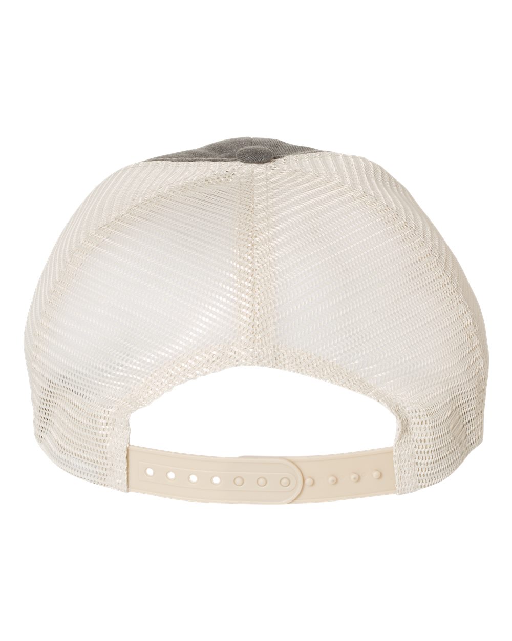 Sportsman SP510 Black / Cardinal / Stone