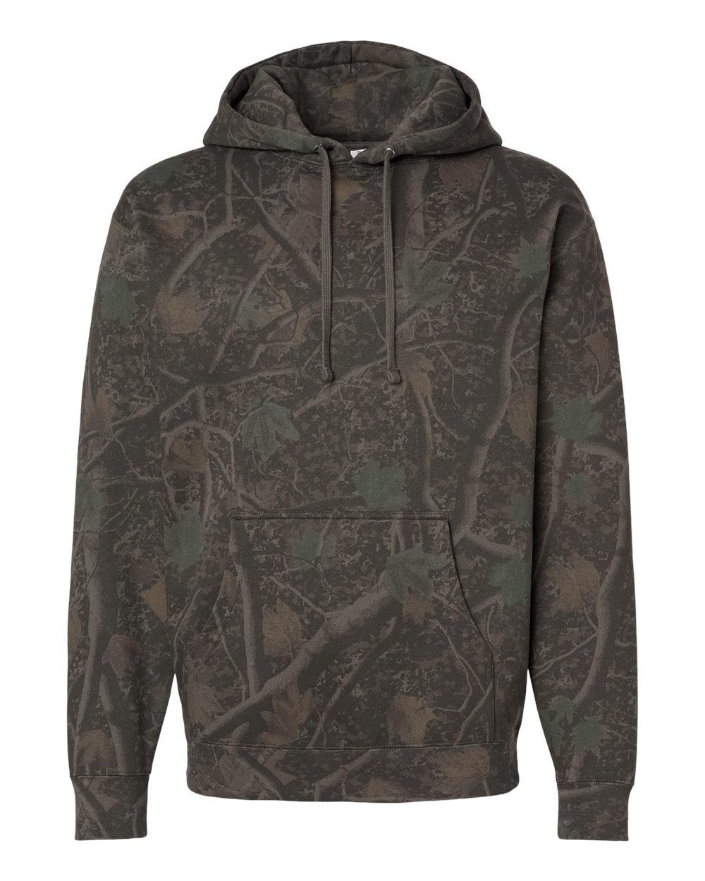 Independent Trading IND4000 Darkwood Tree Camo