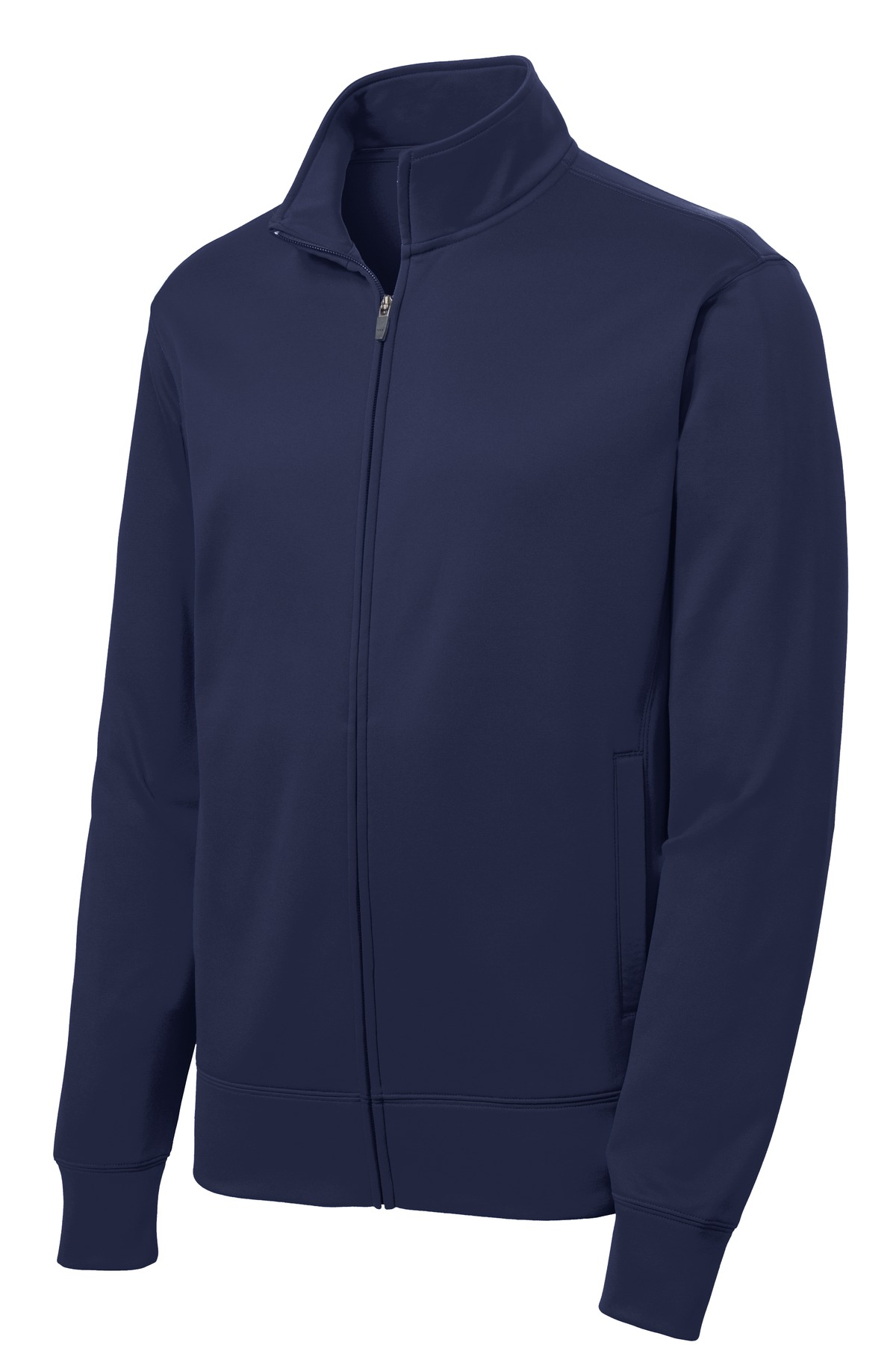 Sport-Tek ST241 Navy