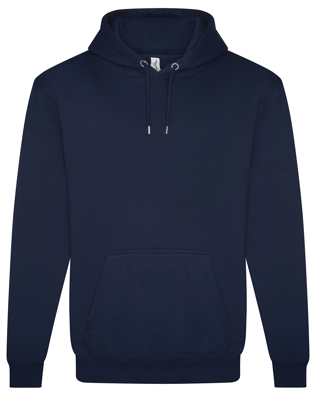 Picture for Oxford Navy