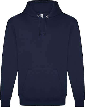 Just Hoods By AWDis JHA101 Oxford Navy