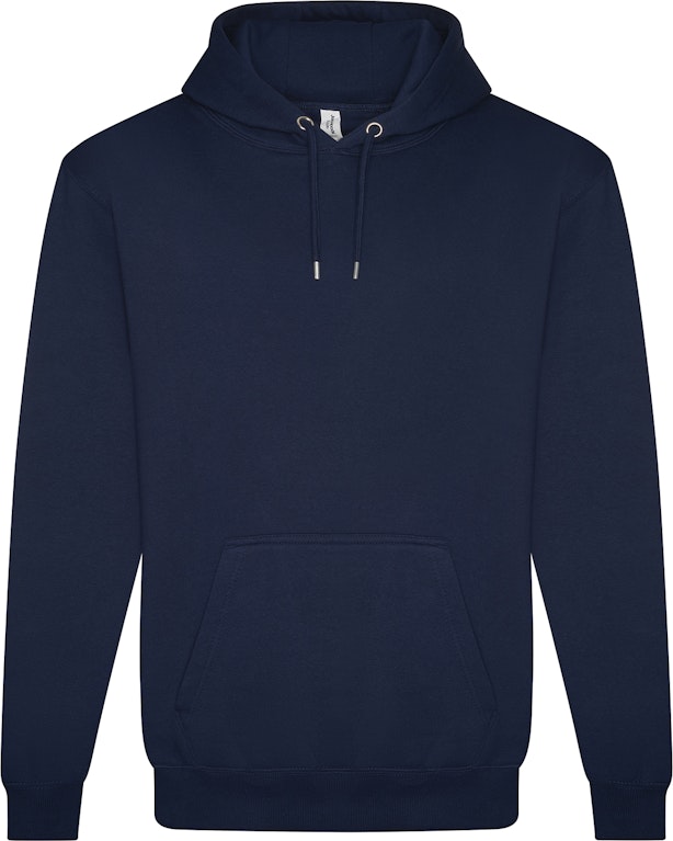 Just Hoods By AWDis JHA101 Oxford Navy