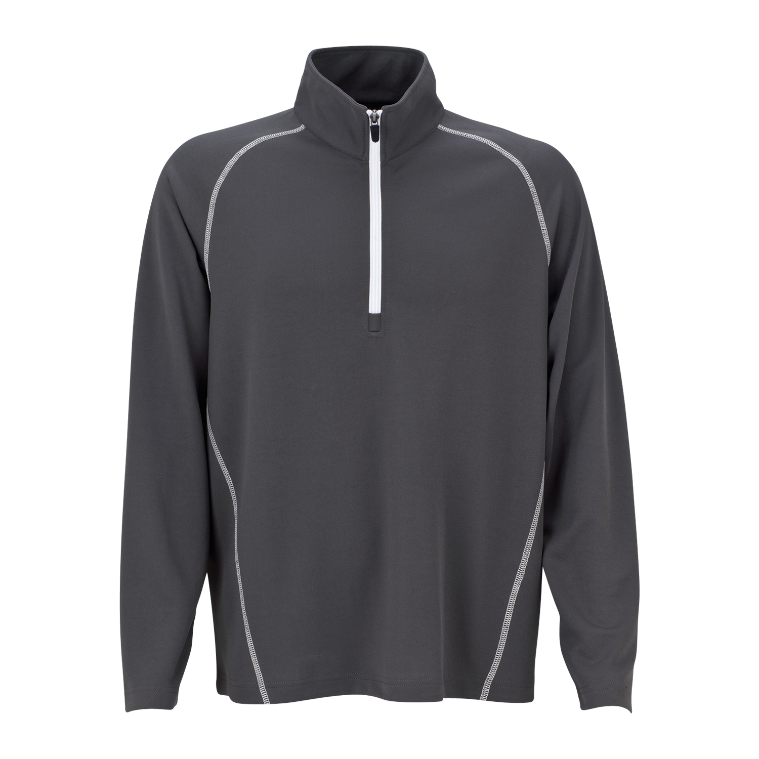 Vansport 3470 Dark Gray