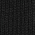 Port Authority C978 Deep Black