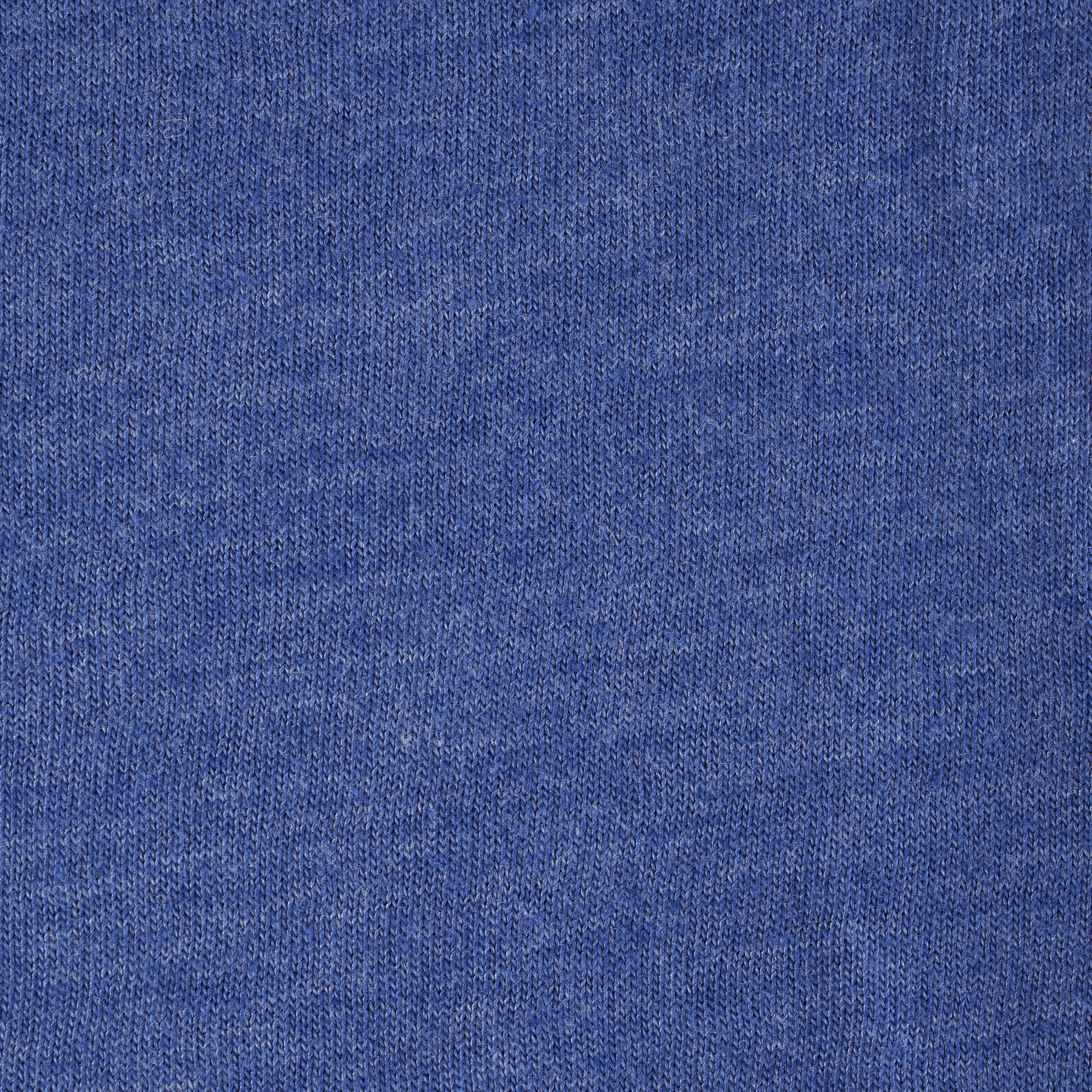 Alternative 5100BP Vintage Royal