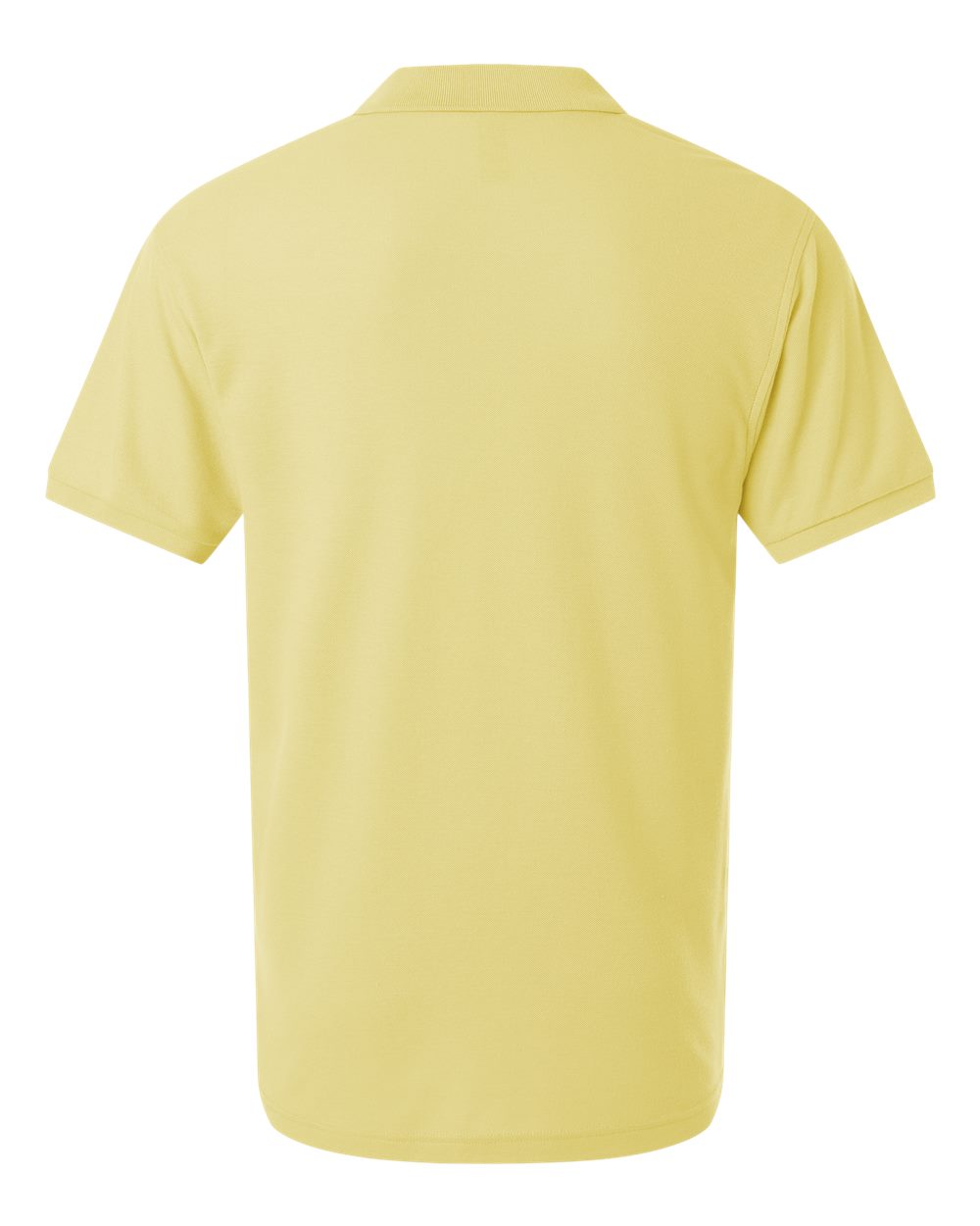 AllPro 62800 Light Yellow