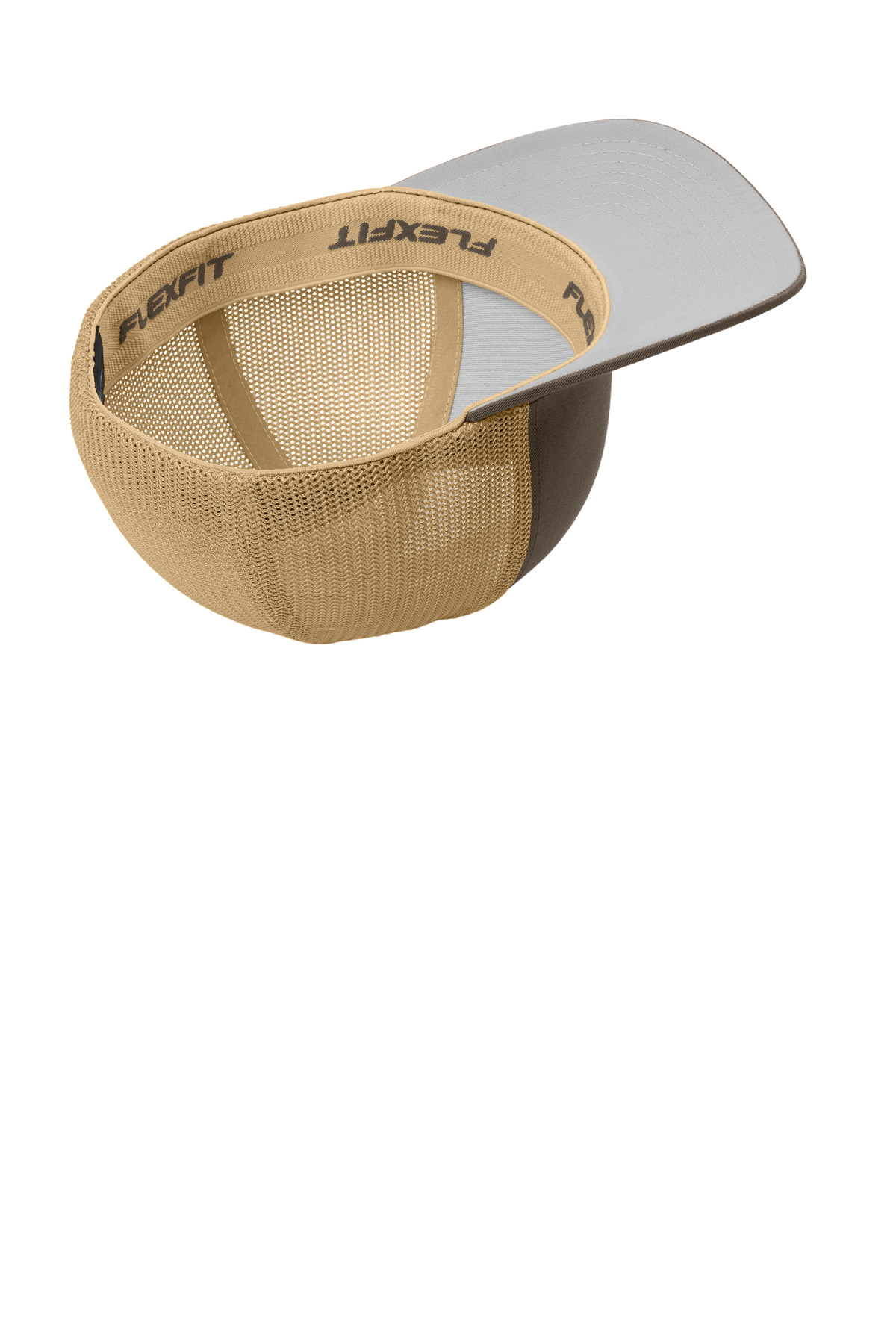 Picture for Brwn/Khaki