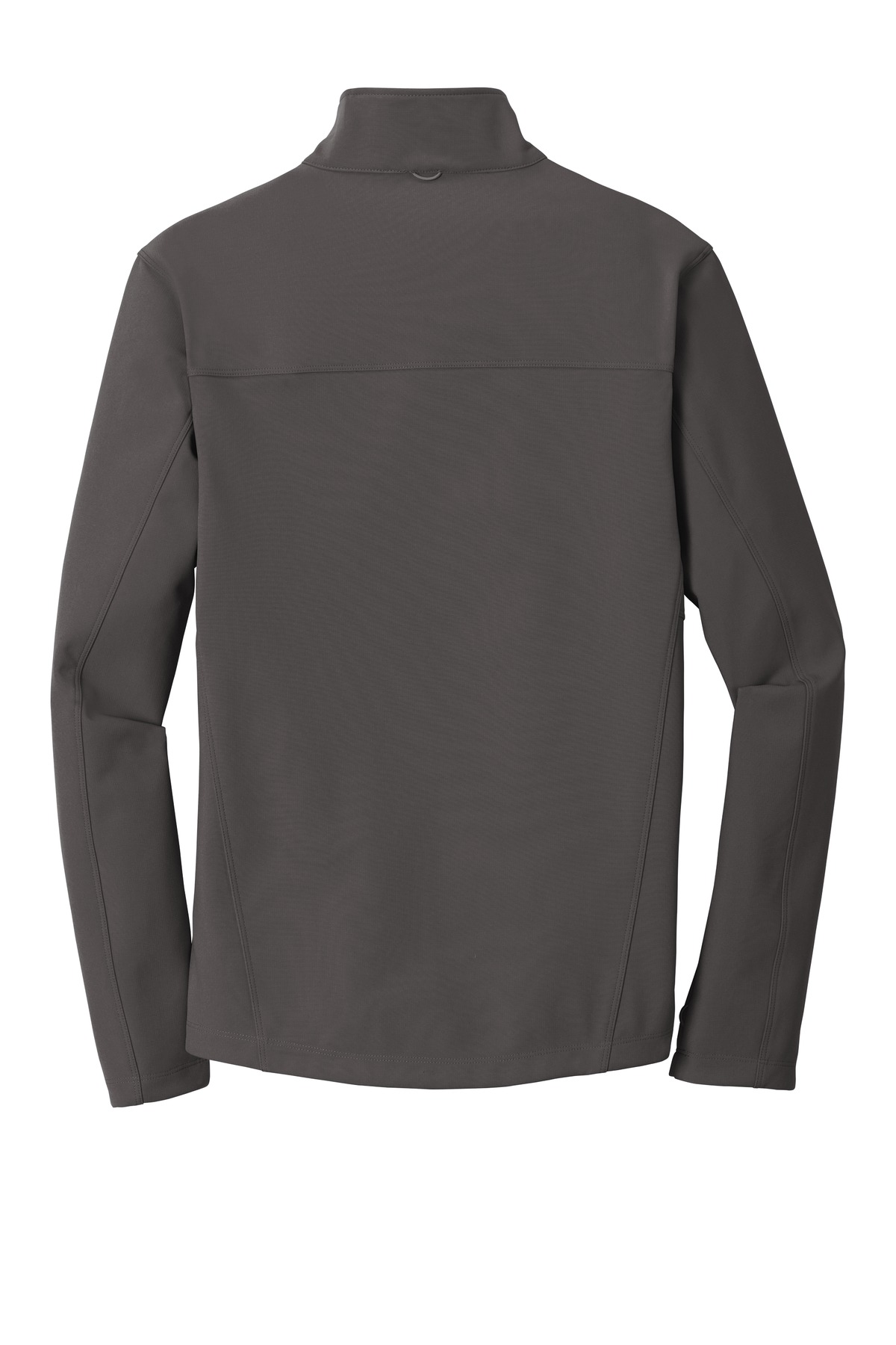 Port Authority J901 Graphite