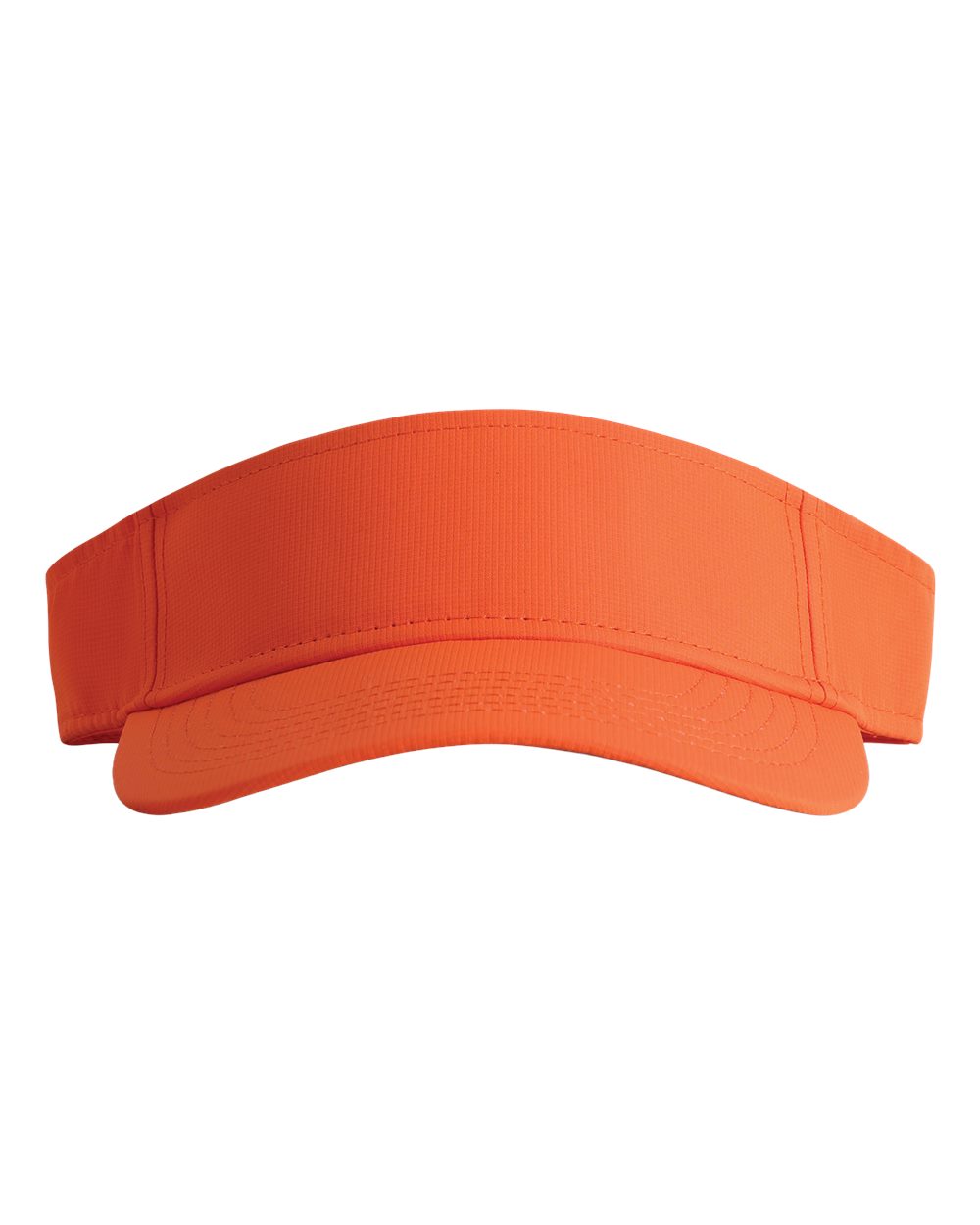Picture for Orange