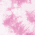 Picture for BrtPink