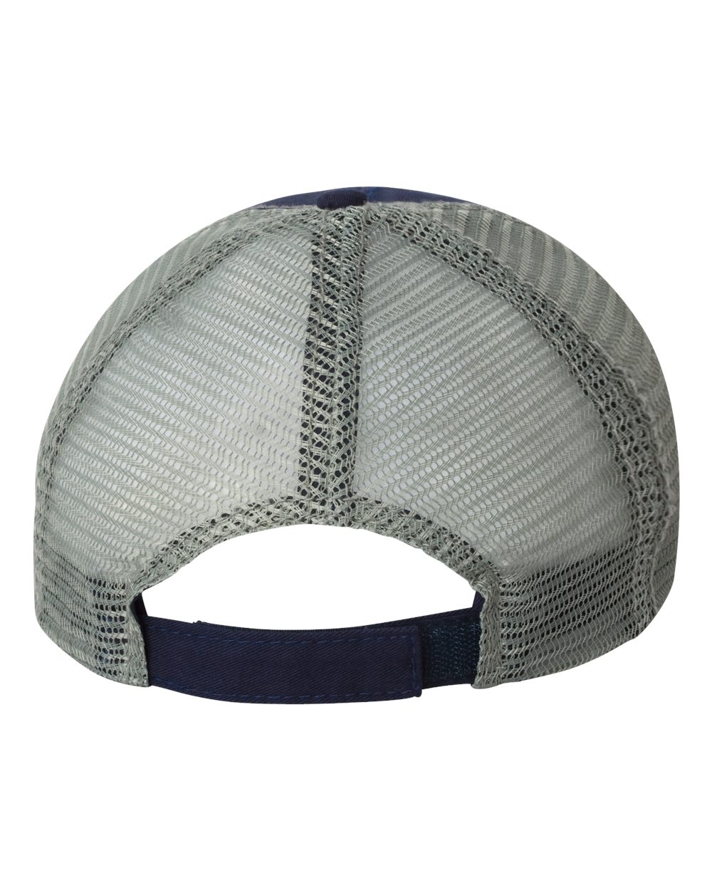 Sportsman AH80 Navy / Gray