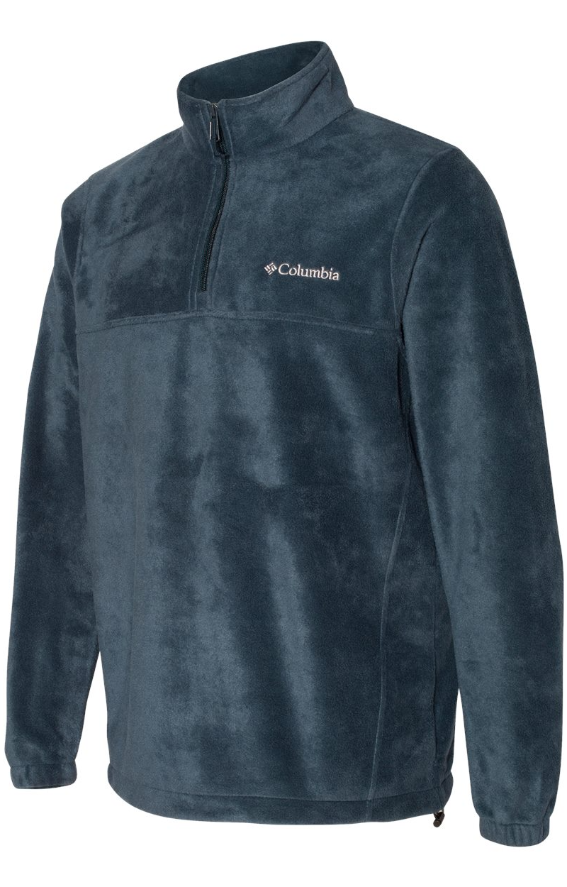 Columbia 162019 Collegiate Navy