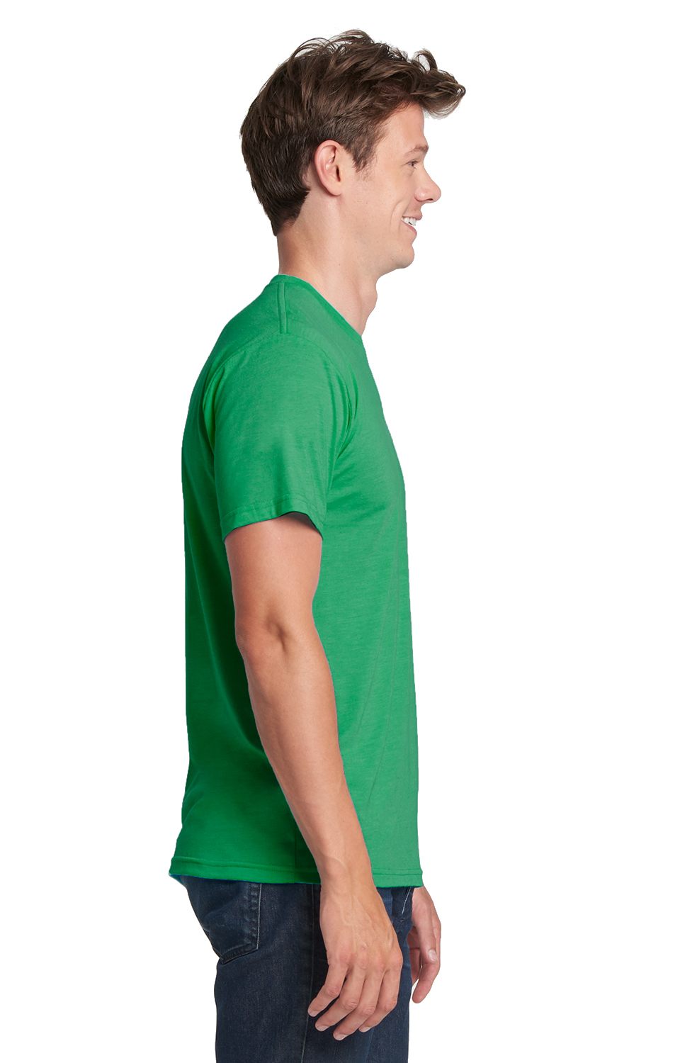 Next Level 6010 Envy