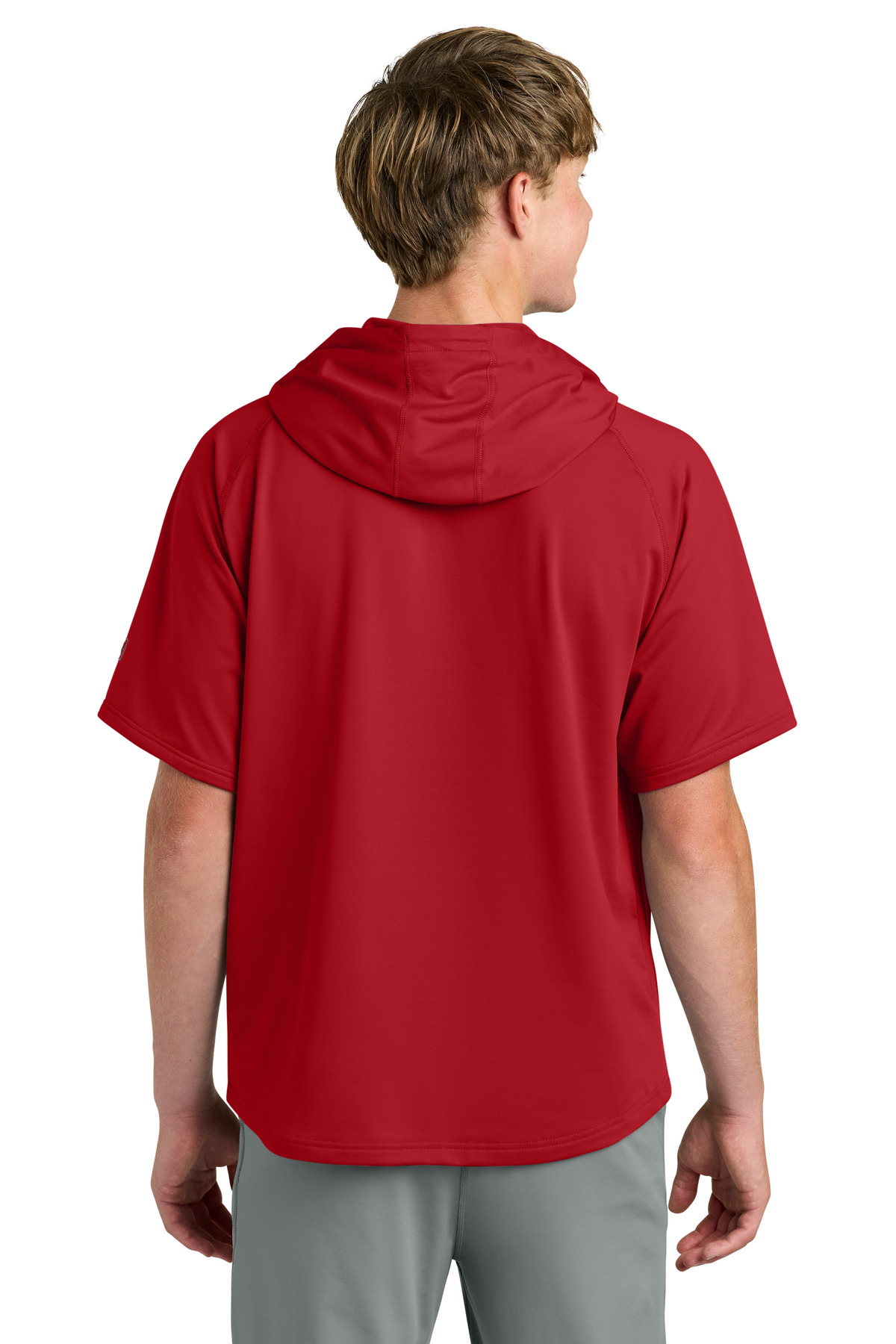 Picture for Red