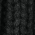 Picture for Deep Black
