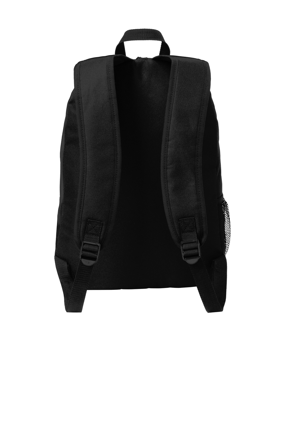 Port Authority BG217 True Royal / Black