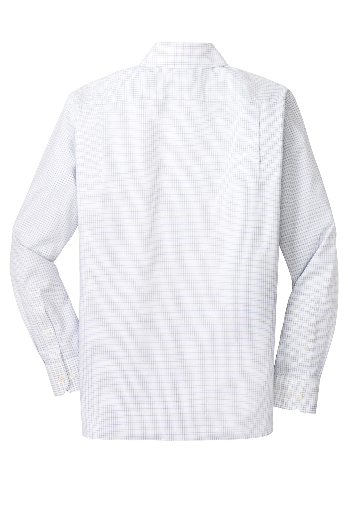 Red House RH81 White