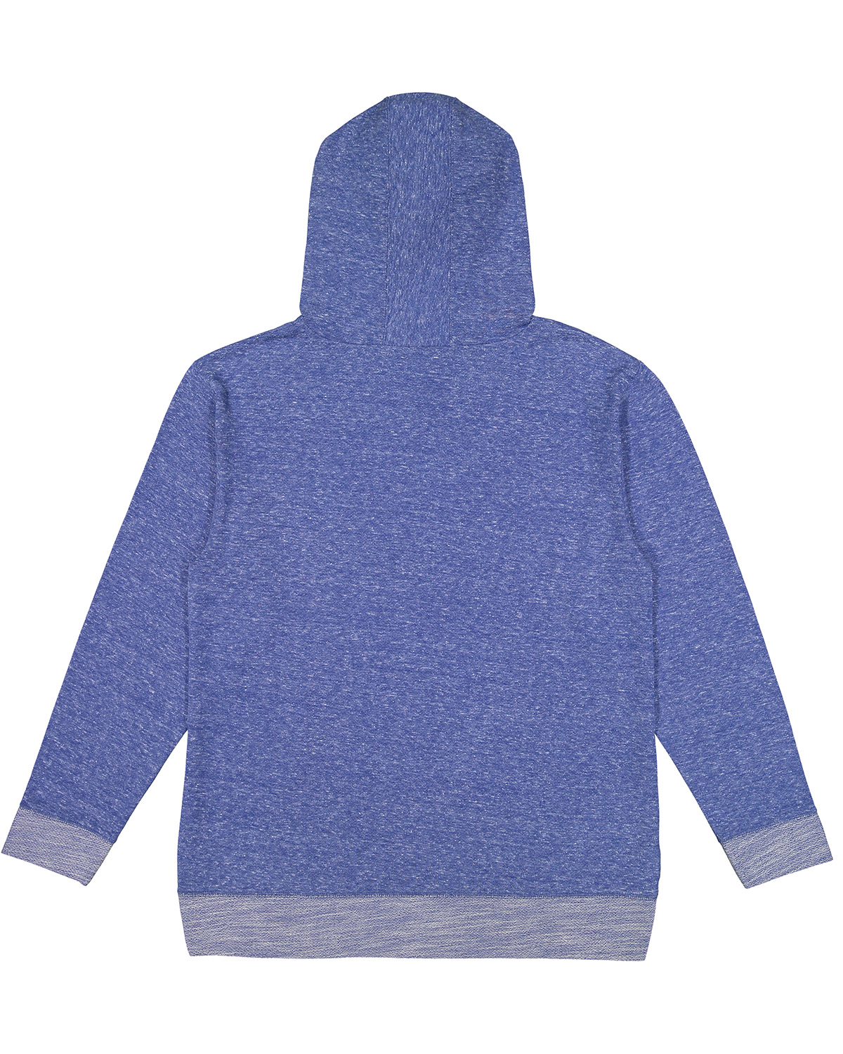 LAT 6779LA Royal Melange