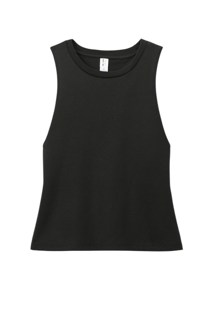 AllMade AL2020 Deep Black